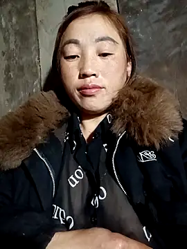 seacyre online show from January 31, 2026, 11:36 pm