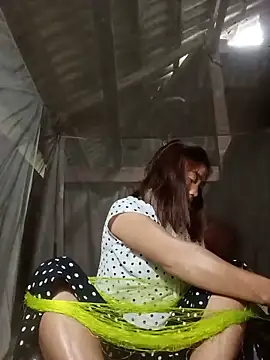 seacyre online show from June 4, 2026, 12:37 am