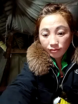 seacyre online show from February 25, 2026, 4:45 am