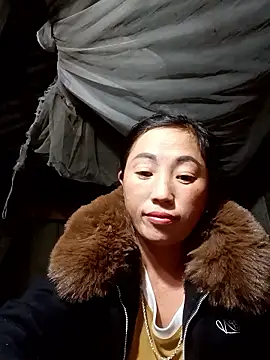 seacyre online show from January 8, 2026, 11:05 am