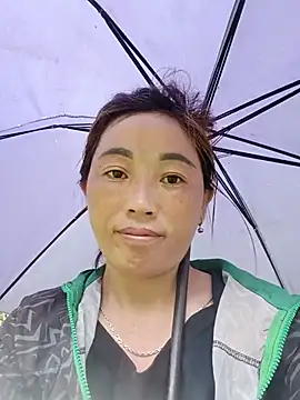 seacyre online show from June 5, 2026, 12:26 am