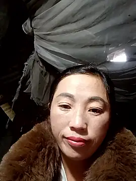 seacyre online show from January 9, 2026, 12:50 am