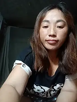 seacyre online show from July 9, 2026, 2:16 pm