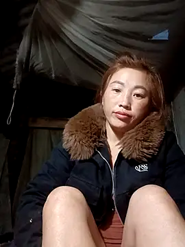 seacyre online show from March 5, 2026, 11:21 pm