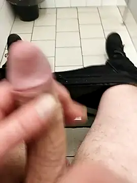 lojza133 online show from January 17, 2026, 6:06 am