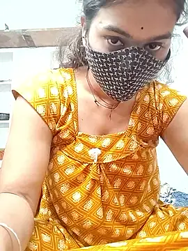 Cut madhuri online show from March 26, 2026, 12:58 pm