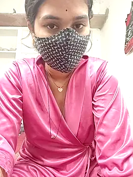 Cut madhuri online show from April 12, 2026, 4:21 pm