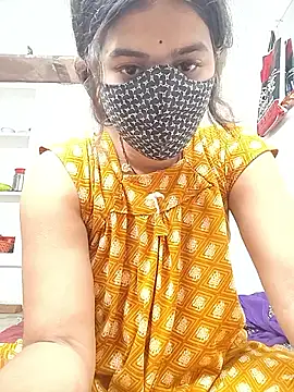 Cut madhuri online show from April 10, 2026, 8:21 am