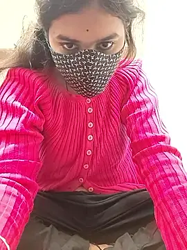 Cut madhuri online show from January 18, 2026, 5:11 am