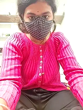 Cut madhuri online show from February 5, 2026, 12:28 am