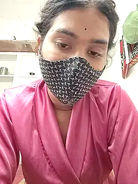 Snapshot of Cut_madhuri chatting on June 6, 2026, 8:52 am Cut madhuri online show from June 6, 2026, 8:52 am