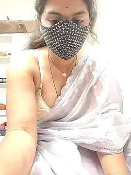 Cut madhuri online show from March 10, 2026, 7:56 am