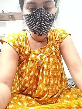 Cut madhuri online show from March 24, 2026, 4:12 am