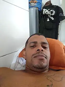 marreta240675 online show from March 9, 2026, 3:48 pm