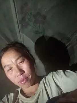 sexual desire  online show from December 22, 2025, 12:05 pm