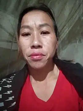 sexual desire  online show from December 18, 2025, 12:31 pm