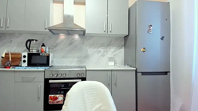 Tony Wolf online show from February 7, 2026, 1:08 pm