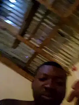 thebruvisacoolsoul online show from January 17, 2026, 7:01 am