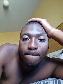 thebruvisacoolsoul online show from December 19, 2025, 11:56 am