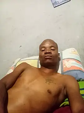 thabisozxz online show from February 27, 2026, 8:19 pm