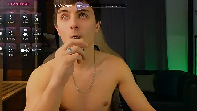 Marco Flow online show from January 8, 2026, 9:37 am