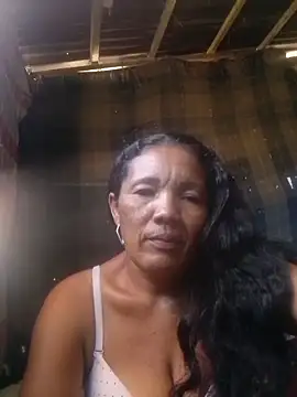 sara milf777 online show from February 14, 2026, 5:02 pm