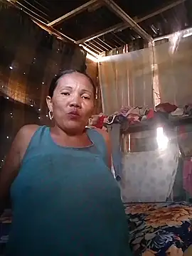 sara milf777 online show from April 8, 2026, 6:53 pm