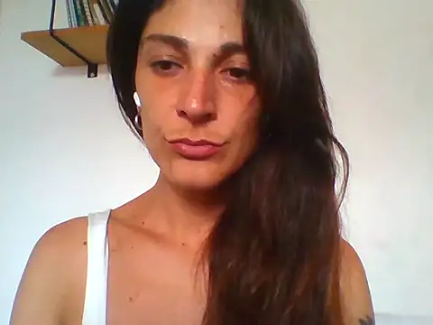 Floww  online show from January 7, 2026, 3:06 pm