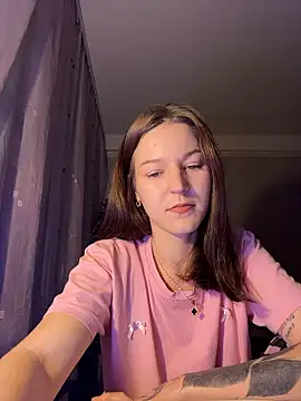 SofiaLav online show from January 10, 2026, 5:30 pm