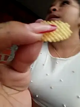 Dirty-Fat-Horny online show from March 13, 2026, 2:00 pm