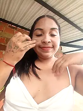 Dirty-Fat-Horny online show from April 8, 2026, 6:42 pm