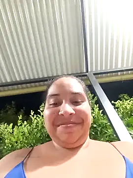 Dirty-Fat-Horny online show from February 26, 2026, 3:39 am