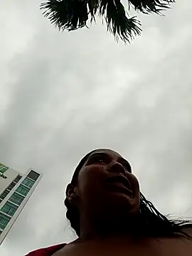 Dirty-Fat-Horny online show from April 15, 2026, 9:04 pm