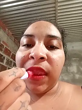 Dirty-Fat-Horny online show from January 31, 2026, 7:23 pm