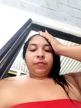 Dirty-Fat-Horny online show from February 14, 2026, 2:12 am