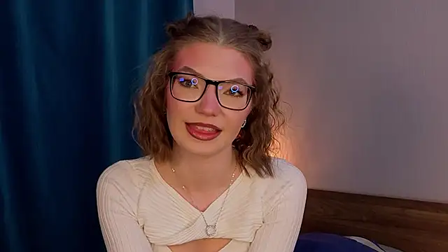 JeaneneWoltz online show from February 6, 2026, 6:04 pm