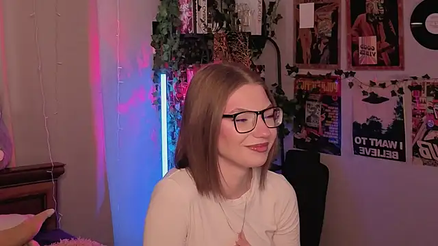 Snapshot of JeaneneWoltz chatting on January 7, 2026, 9:03 am JeaneneWoltz online show from January 7, 2026, 9:03 am