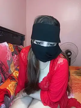 farawla-00 online show from April 14, 2026, 10:37 pm