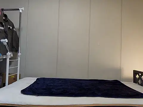 sweets danshi online show from April 3, 2026, 12:33 pm