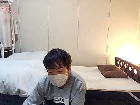 sweets danshi online show from February 7, 2026, 2:03 pm