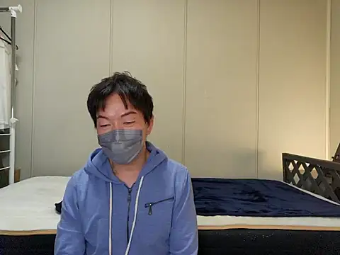 sweets danshi online show from March 20, 2026, 1:01 pm