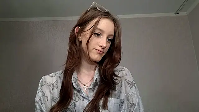 LisaBoddy online show from December 16, 2025, 1:04 pm