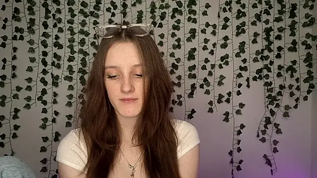 LisaBoddy online show from February 25, 2026, 12:05 pm