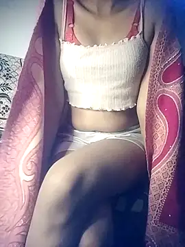 Seenu slim19 online show from December 17, 2025, 6:35 pm