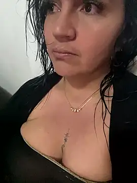 sophie-honey online show from January 12, 2026, 11:09 pm