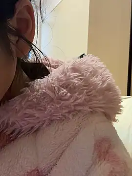 mengmeng776 online show from February 27, 2026, 8:36 am