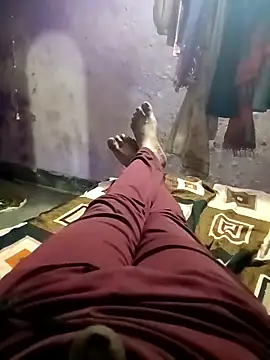 Caterosee online show from April 19, 2026, 11:22 am