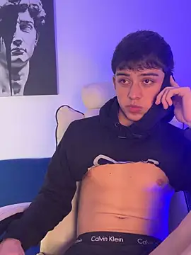 Snapshot of lian_fooxx chatting on February 13, 2026, 3:17 am lian fooxx online show from February 13, 2026, 3:17 am