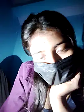 Aaradhya-Rani online show from December 18, 2025, 8:34 pm