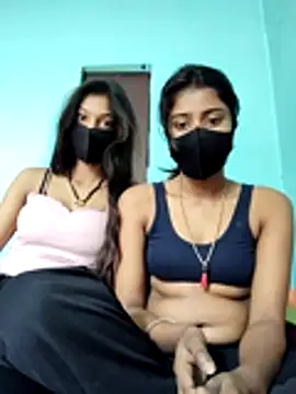 Aaradhya-Rani online show from January 17, 2026, 6:28 am